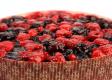 How To Make Bumbleberry Apple Pie